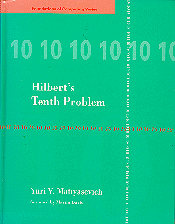 [The cover]