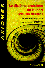 [The cover]