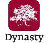 Dynasty Foundation