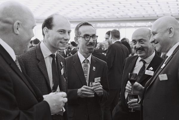 A. I. Maltsev and ...