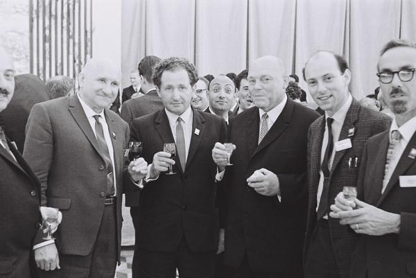 A. I. Maltsev and ...