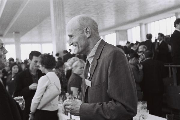 S. C. Kleene