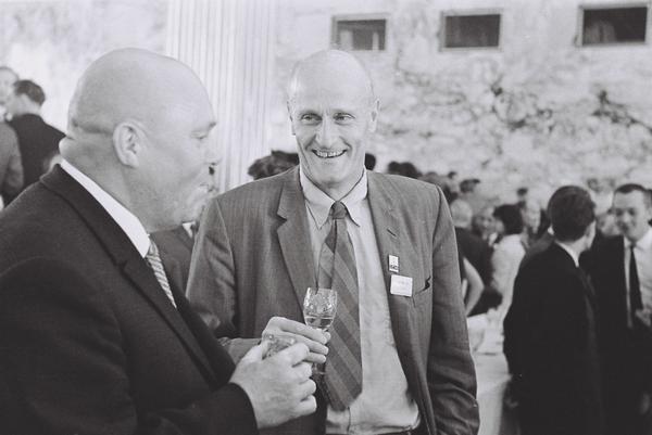 A. I. Maltsev and S. C. Kleene