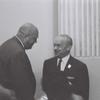 A. I. Maltsev and A. Tarski