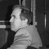 Yury Matiyasevich