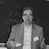 Yury Matiyasevich at CSR 2006