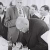 A. I. Maltsev and S. C. Kleene