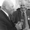 A. I. Maltsev and S. C. Kleene