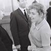 O. A. Ladyzhenskaya