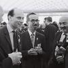 A. I. Maltsev and ...