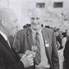 A. I. Maltsev and S. C. Kleene