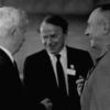 A. A. Markov and N. A. Shanin