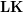 $ \mathbf{LK} $